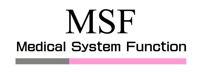 株式会社メディカルシステムファンクション